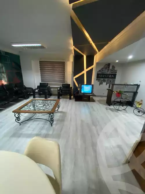 https://aqarmap.com.eg/en/listing/6043378-for-rent-cairo-nasr-city-1st-zone