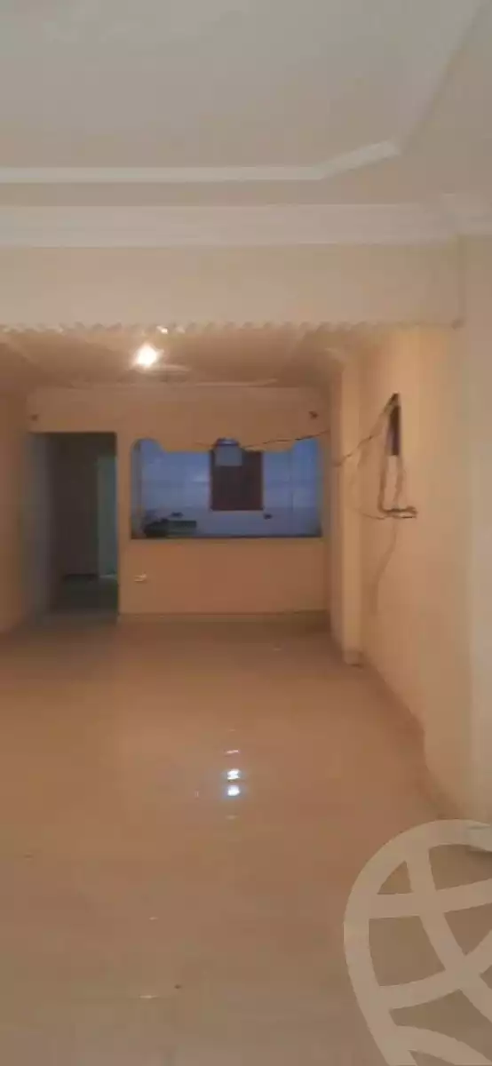 https://aqarmap.com.eg/en/listing/6043414-for-sale-cairo-elnozha-Streettt-27