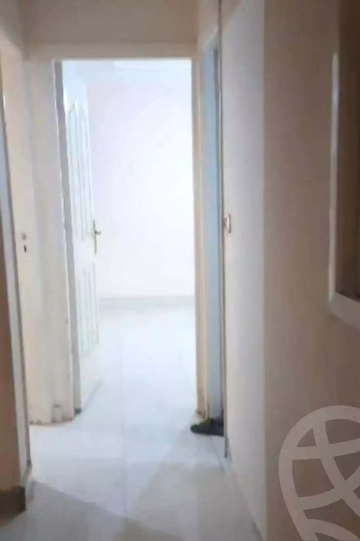 https://aqarmap.com.eg/en/listing/6043414-for-sale-cairo-elnozha-Streettt-27