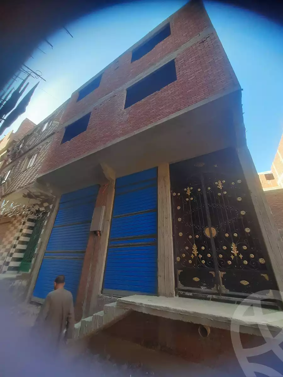 https://aqarmap.com.eg/en/listing/6043425-for-sale-cairo-el-marg-lmrj-ljdyd