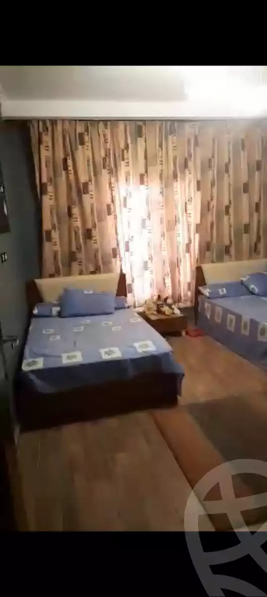 https://aqarmap.com.eg/en/listing/6043436-for-rent-cairo-mokattam-el-hadabah-el-wosta-compounds-dyar-city-2