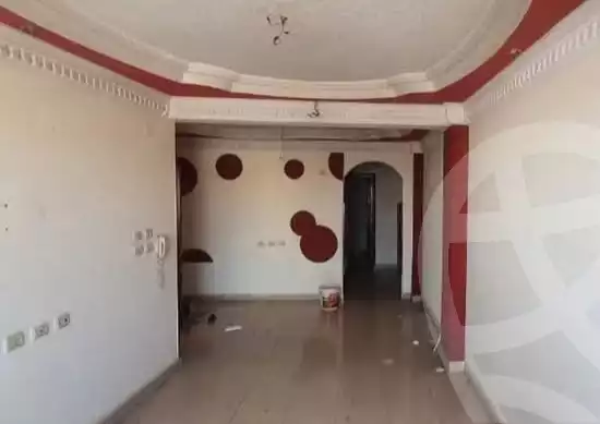 https://aqarmap.com.eg/en/listing/6043449-for-rent-cairo-hadayek-el-koba