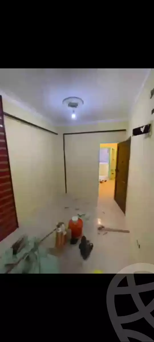 https://aqarmap.com.eg/en/listing/6043474-for-sale-alexandria-l-jmy-lbytsh-abd-el-fattah-el-talkhawy