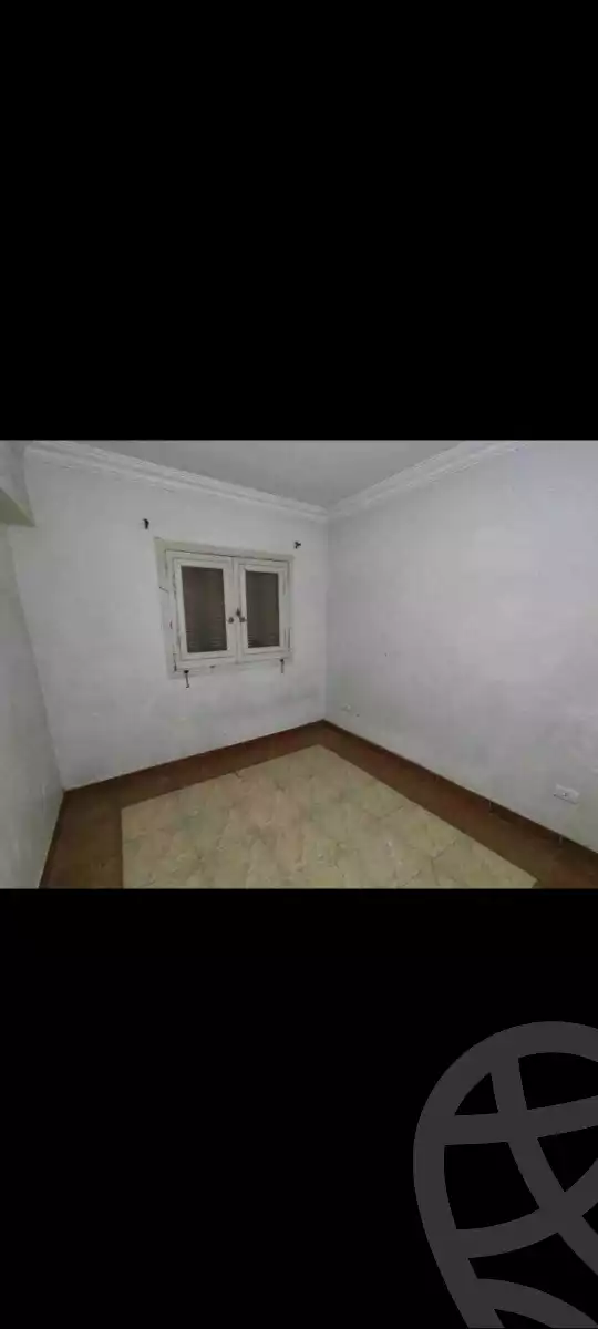 https://aqarmap.com.eg/ar/listing/6043471-for-sale-cairo-el-haram-bolak-el-dakror-amer-city-st