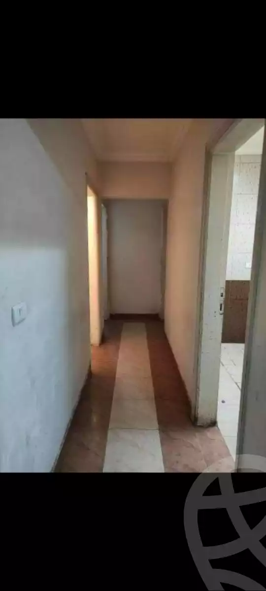 https://aqarmap.com.eg/ar/listing/6043471-for-sale-cairo-el-haram-bolak-el-dakror-amer-city-st