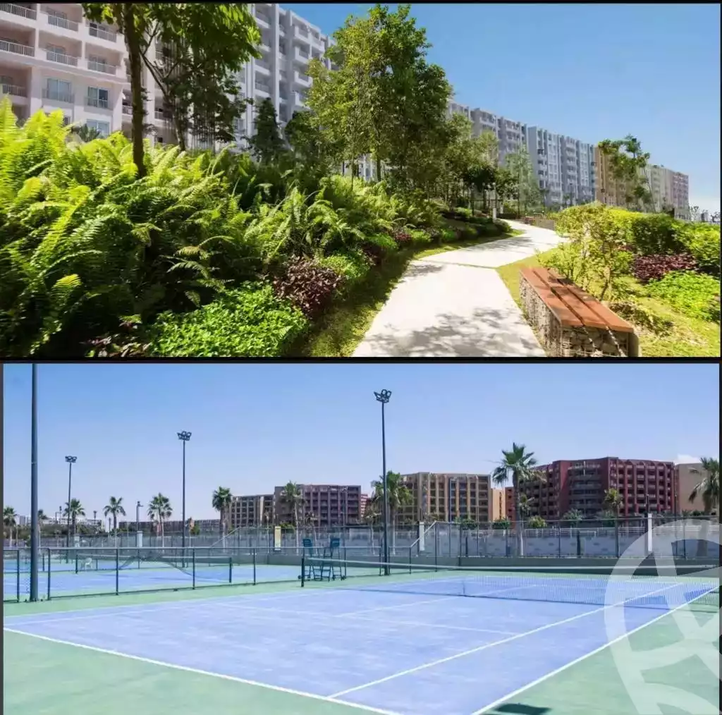 https://aqarmap.com.eg/ar/listing/6043442-for-sale-north-coast-resorts-porto-golf-marina