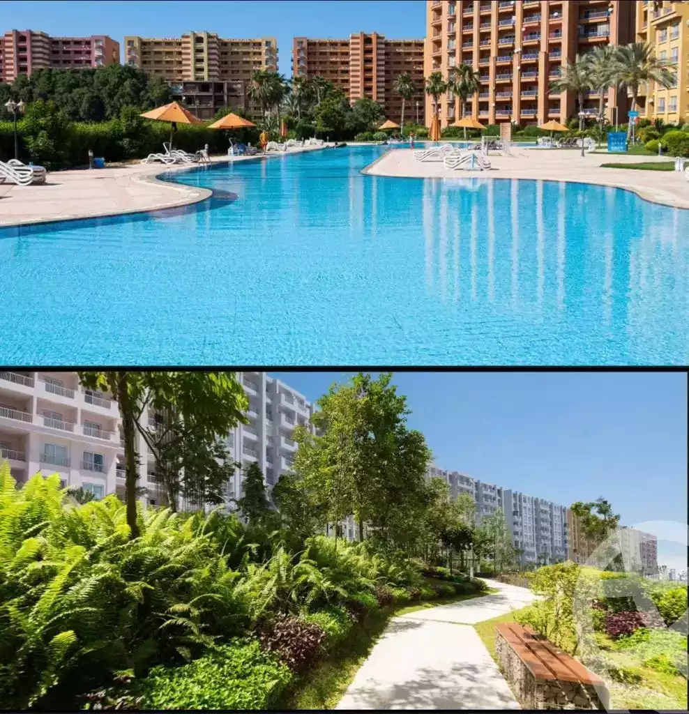 https://aqarmap.com.eg/ar/listing/6043442-for-sale-north-coast-resorts-porto-golf-marina