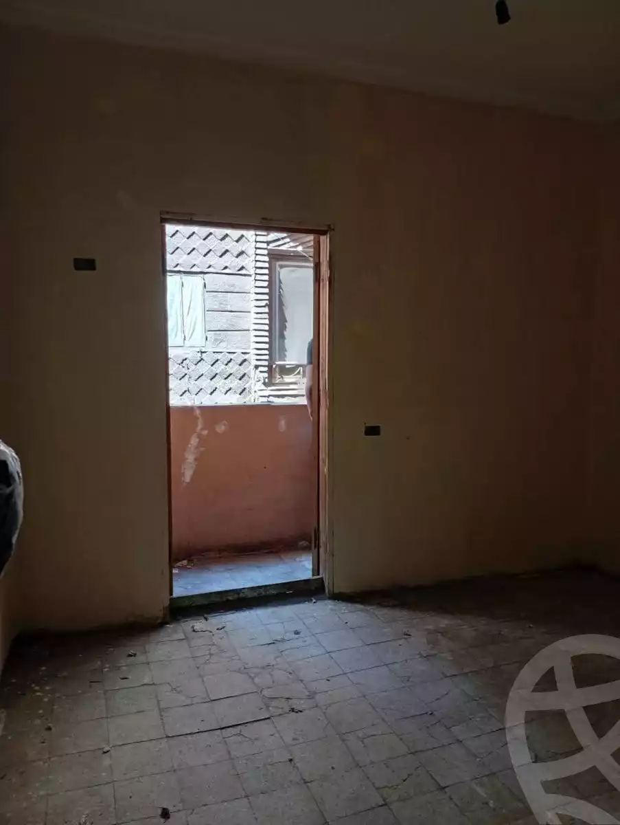 https://aqarmap.com.eg/ar/listing/6043510-for-sale-cairo-hadayek-el-koba-bakr-awwad-st