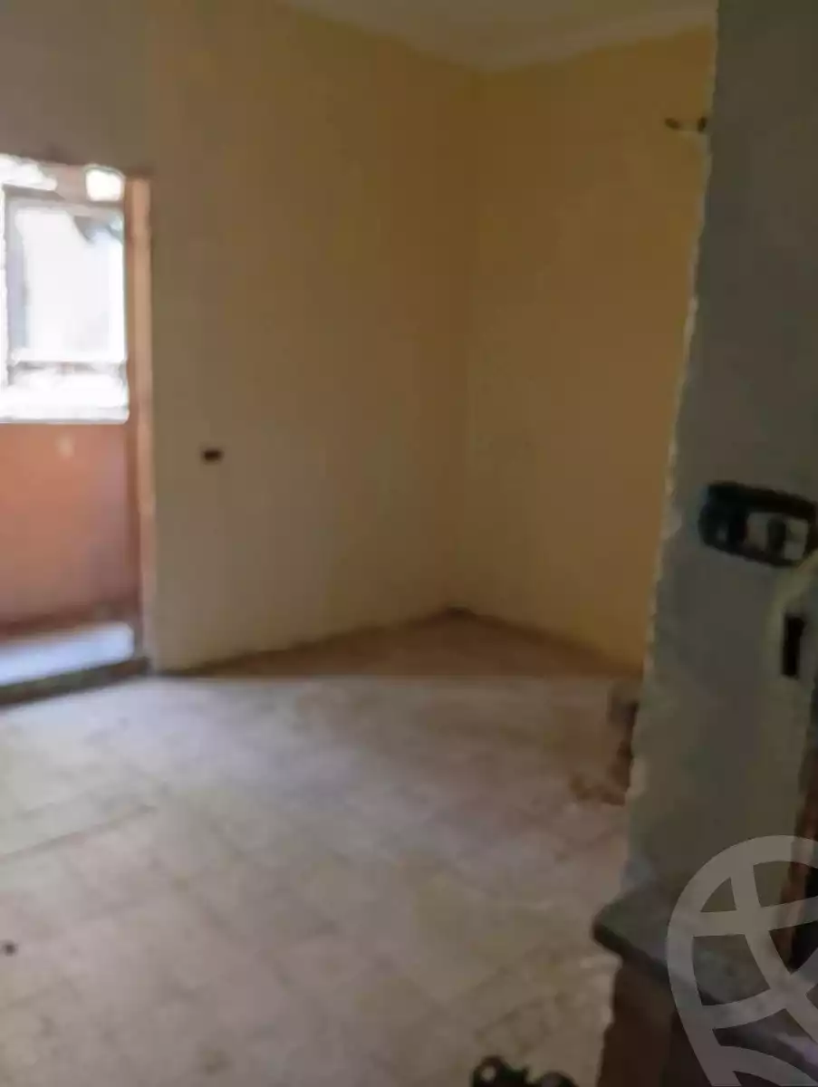 https://aqarmap.com.eg/ar/listing/6043510-for-sale-cairo-hadayek-el-koba-bakr-awwad-st
