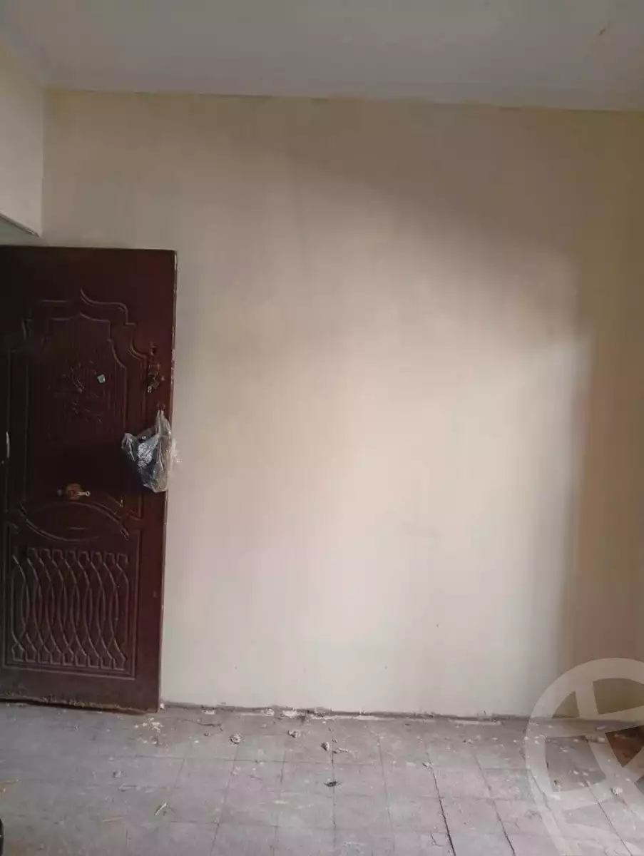 https://aqarmap.com.eg/ar/listing/6043510-for-sale-cairo-hadayek-el-koba-bakr-awwad-st