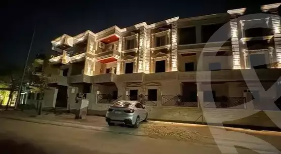 https://aqarmap.com.eg/en/listing/6043540-for-sale-cairo-al-oubour-el-hay-el-sabaa