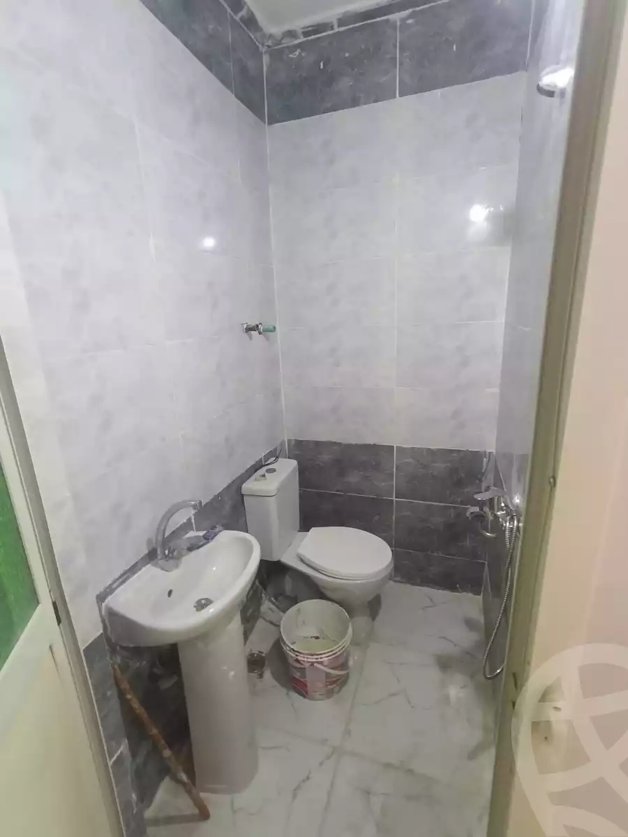 https://aqarmap.com.eg/en/listing/6043527-for-sale-cairo-el-marg-lmrj-ljdyd