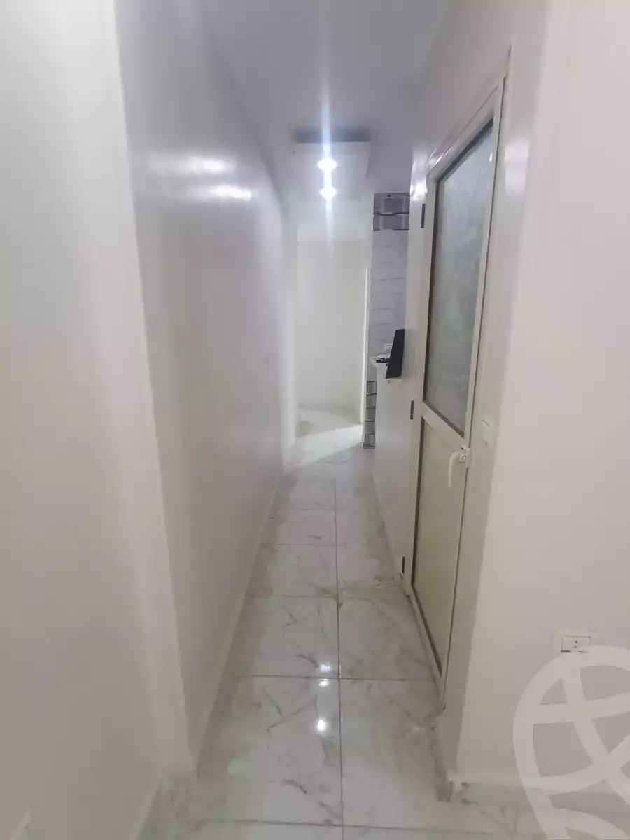 https://aqarmap.com.eg/en/listing/6043527-for-sale-cairo-el-marg-lmrj-ljdyd