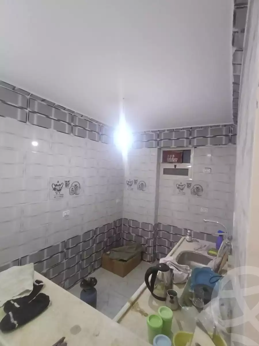 https://aqarmap.com.eg/en/listing/6043527-for-sale-cairo-el-marg-lmrj-ljdyd