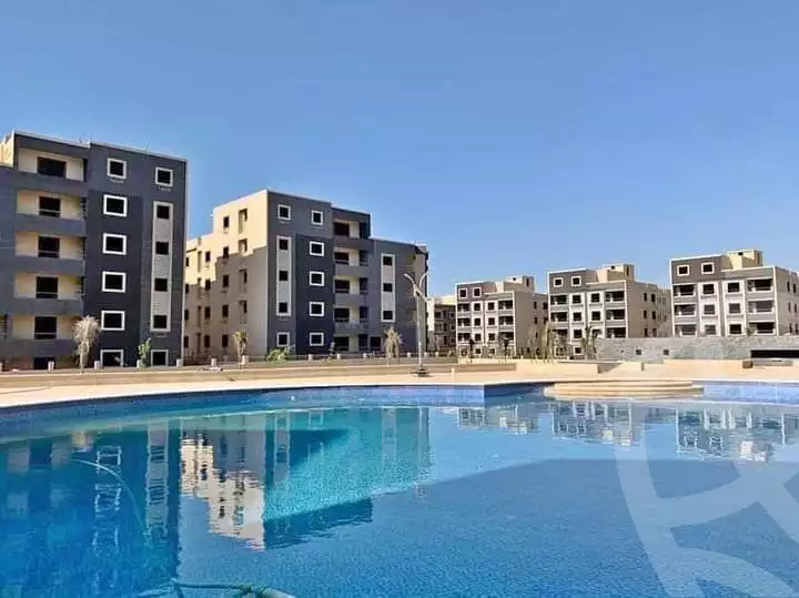 https://aqarmap.com.eg/en/listing/6043451-for-sale-cairo-new-cairo-compounds-sephora-heights