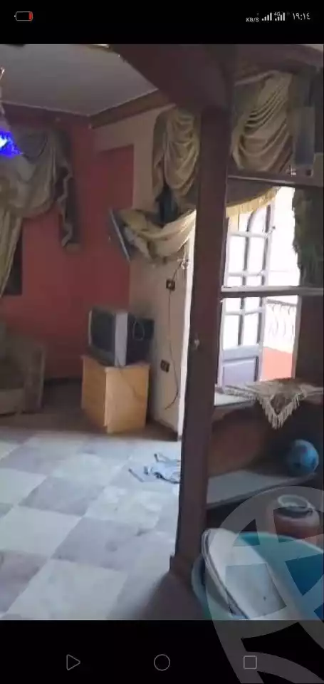https://aqarmap.com.eg/en/listing/6043554-for-rent-qalyubia-shubra-el-khaima