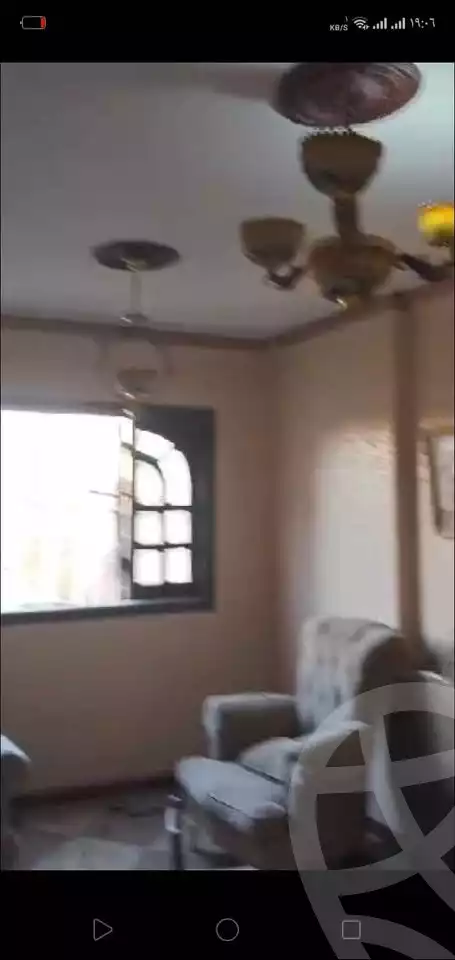 https://aqarmap.com.eg/en/listing/6043554-for-rent-qalyubia-shubra-el-khaima