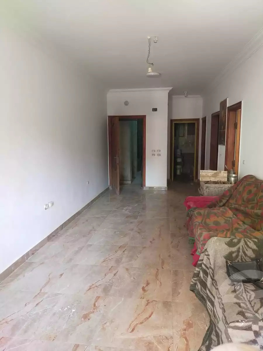 https://aqarmap.com.eg/en/listing/6043551-for-sale-qalyubia-shubra-el-khaima