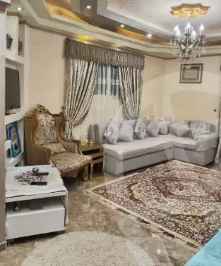 https://aqarmap.com.eg/en/listing/6043563-for-sale-cairo-al-oubour-el-hay-el-talet