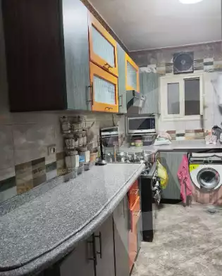 https://aqarmap.com.eg/en/listing/6043563-for-sale-cairo-al-oubour-el-hay-el-talet