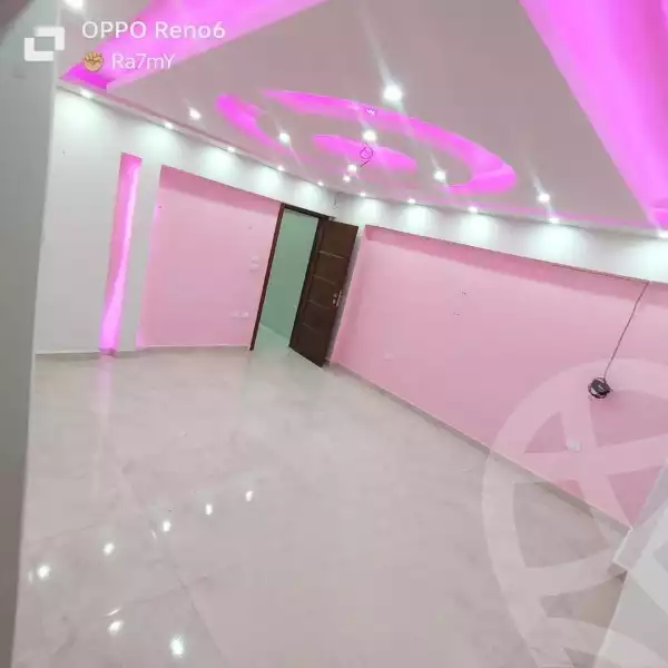https://aqarmap.com.eg/en/listing/6043565-for-sale-alexandria-l-jmy-lbytsh-bianchiii