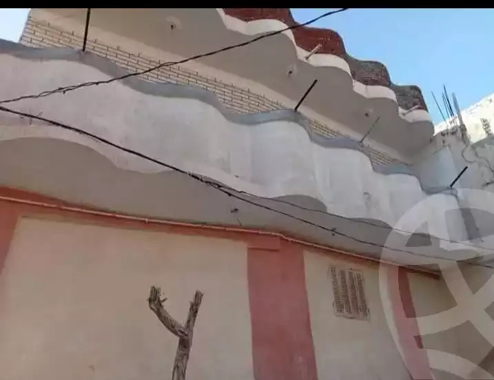 https://aqarmap.com.eg/en/listing/6043588-for-sale-alexandria-l-jmy-el-kilo-21