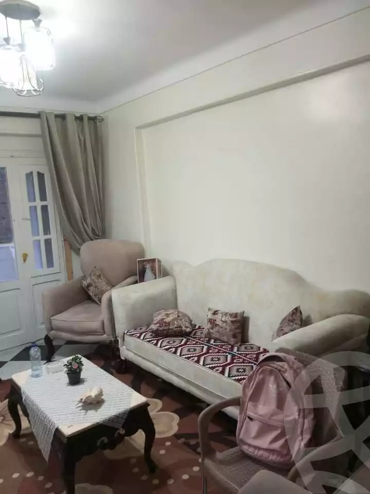 https://aqarmap.com.eg/en/listing/6043600-for-sale-alexandria-bahray-el-anfoshy-al-gomrok-al-kadem-st