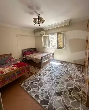 https://aqarmap.com.eg/en/listing/6043606-for-rent-cairo-old-cairo-el-fostat-lfstt-ljdyd
