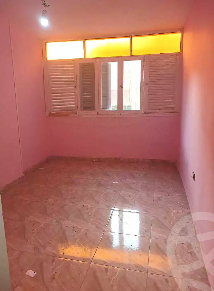 https://aqarmap.com.eg/en/listing/6043605-for-sale-alexandria-l-jmy-el-hanouvel