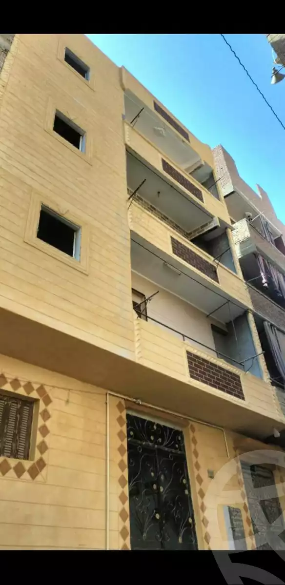 https://aqarmap.com.eg/en/listing/6043617-for-sale-cairo-el-marg-lmrj-ljdyd