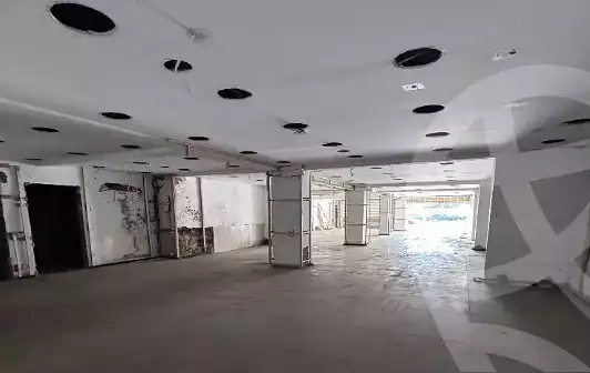 https://aqarmap.com.eg/en/listing/6043626-for-rent-cairo-heliopolis-gesr-elsuez