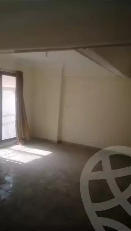 https://aqarmap.com.eg/en/listing/6043638-for-sale-alexandria-fleming
