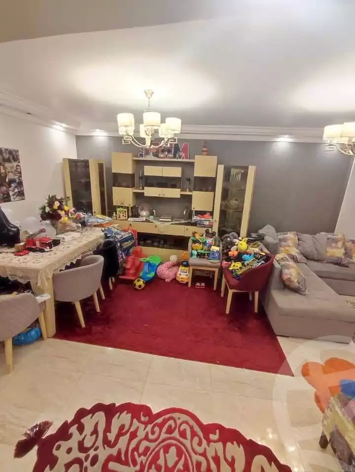 https://aqarmap.com.eg/en/listing/6043651-for-sale-alexandria-fleming-mostafa-kamel-st
