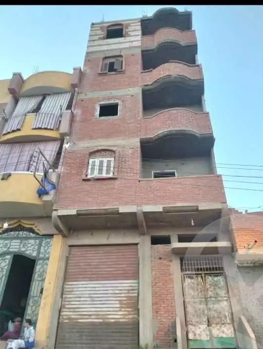 https://aqarmap.com.eg/ar/listing/6043644-for-sale-gharbia-tanta-l-jyzy
