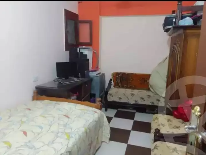 https://aqarmap.com.eg/en/listing/6043689-for-sale-alexandria-lsywf-el-falki-street-16-el-eslah
