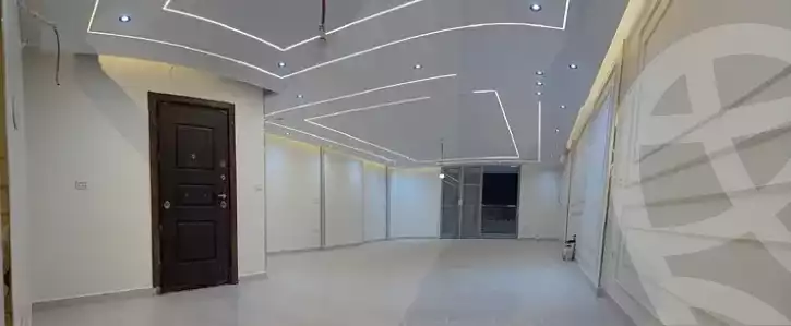 https://aqarmap.com.eg/en/listing/6043711-for-rent-cairo-helwan-kwrnysh-hlwn