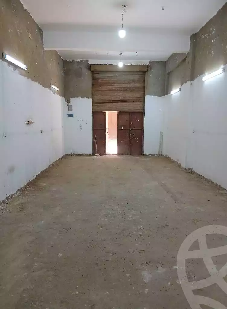 https://aqarmap.com.eg/en/listing/6043749-for-rent-qalyubia-shubra-el-khaima-om-bayoumi