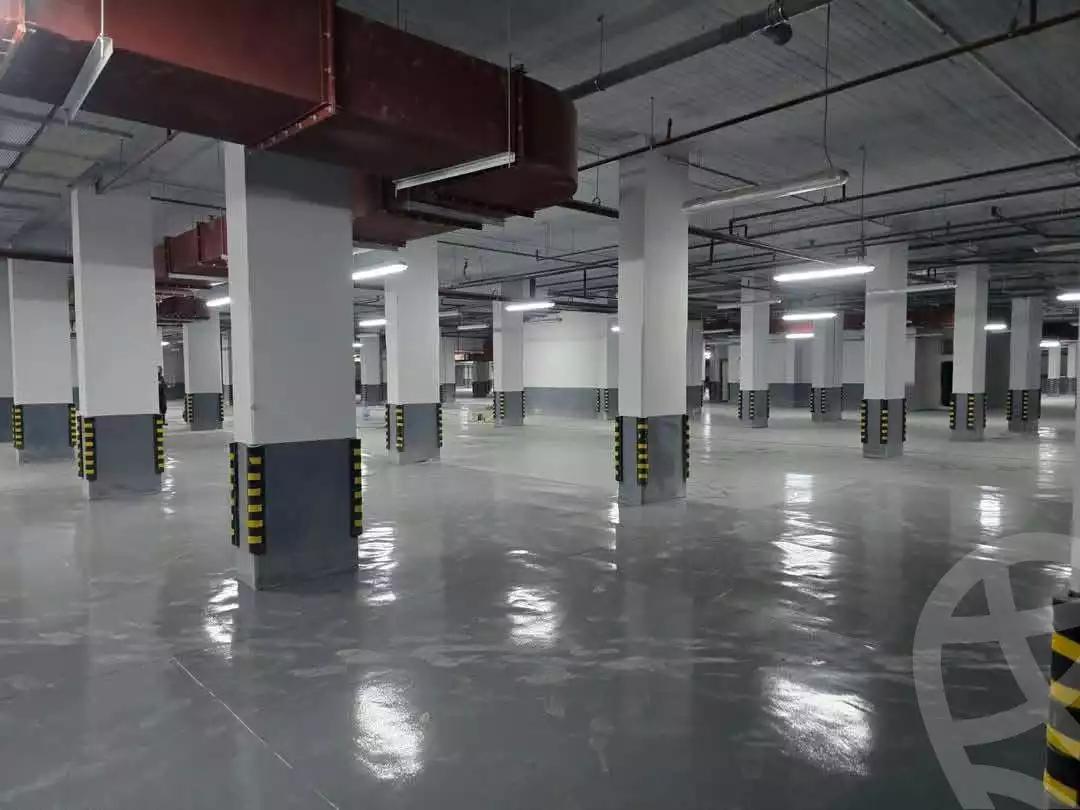 https://aqarmap.com.eg/en/listing/6043733-for-sale-cairo-new-administrative-capital-r7-kbytl-dby-mwl-dby-llttwyr