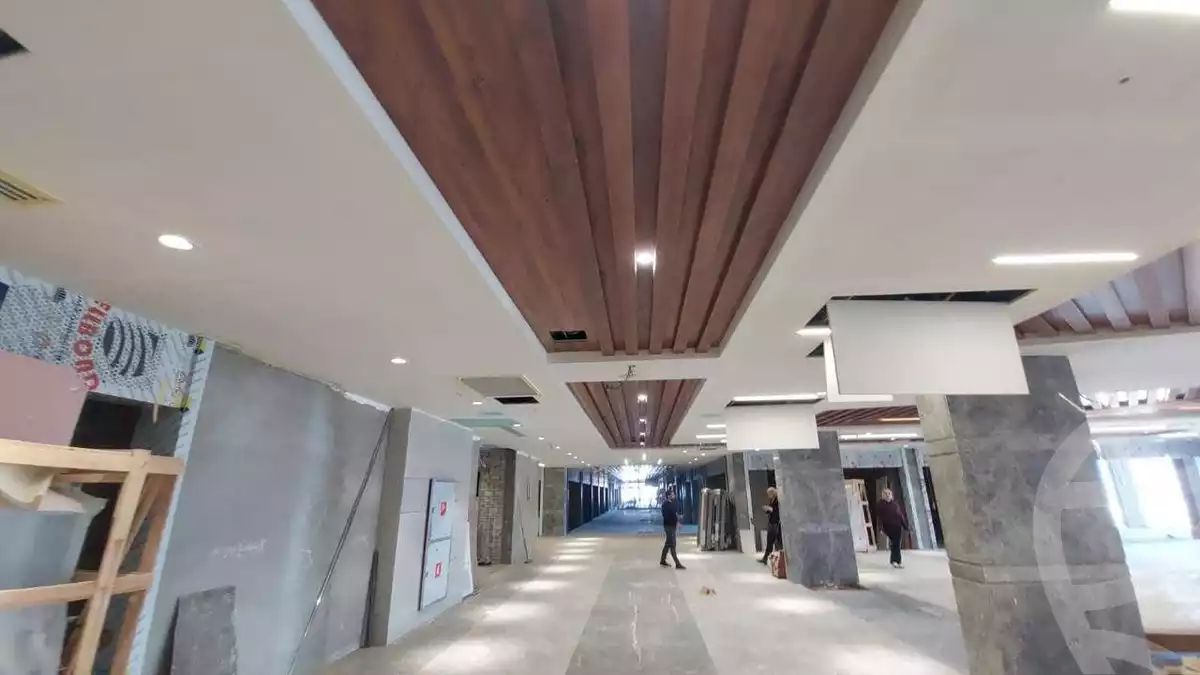 https://aqarmap.com.eg/en/listing/6043733-for-sale-cairo-new-administrative-capital-r7-kbytl-dby-mwl-dby-llttwyr