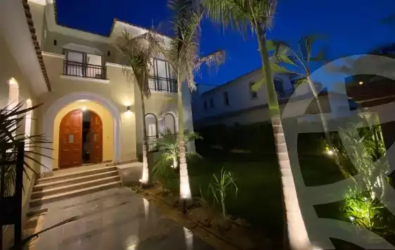 https://aqarmap.com.eg/en/listing/6043778-for-sale-cairo-mokattam-compounds-uptown-cairo
