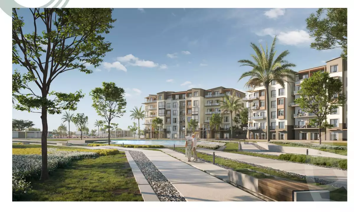 https://aqarmap.com.eg/en/listing/6043681-for-sale-cairo-new-cairo-compounds-hyde-park-greens-hyde-park-compound