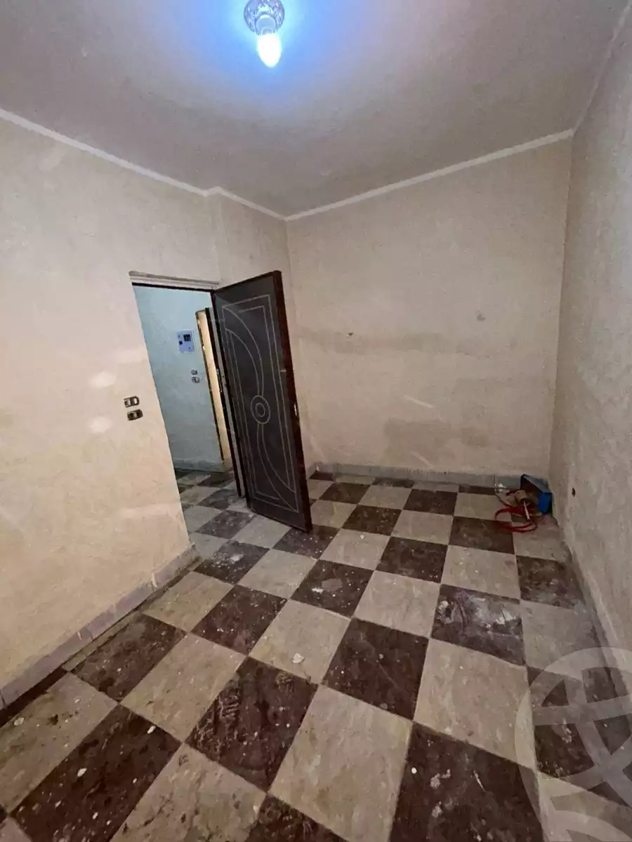 https://aqarmap.com.eg/en/listing/6043794-for-sale-qalyubia-shubra-el-khaima-bahtim