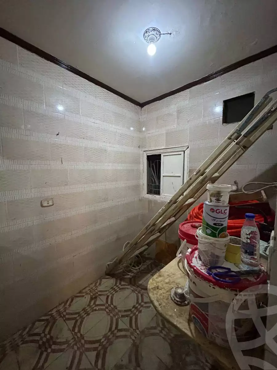 https://aqarmap.com.eg/en/listing/6043794-for-sale-qalyubia-shubra-el-khaima-bahtim