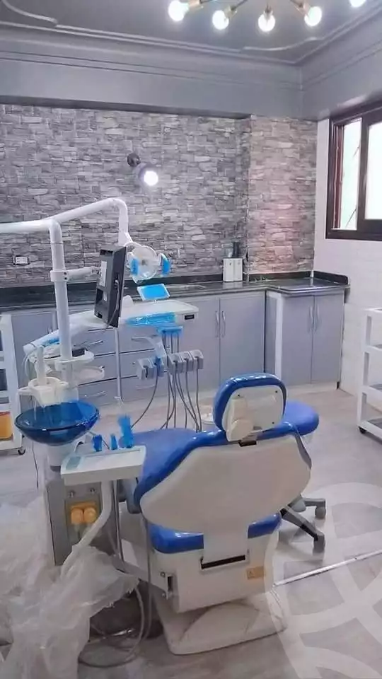 https://aqarmap.com.eg/en/listing/6043801-for-sale-alexandria-l-jmy-lbytsh