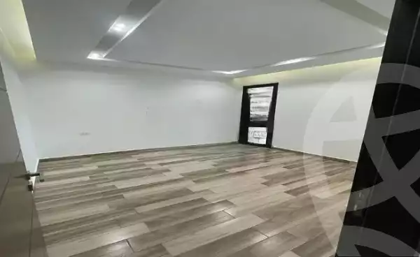 https://aqarmap.com.eg/en/listing/6043798-for-sale-cairo-mokattam-lhdb-l-ly