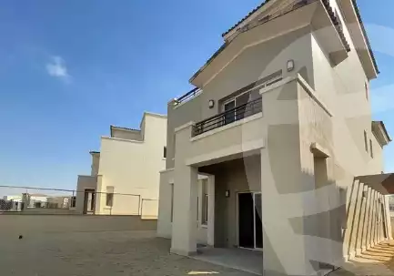 https://aqarmap.com.eg/en/listing/6043816-for-rent-cairo-mokattam-compounds-uptown-cairo-celesta-hills-uptown-cairo