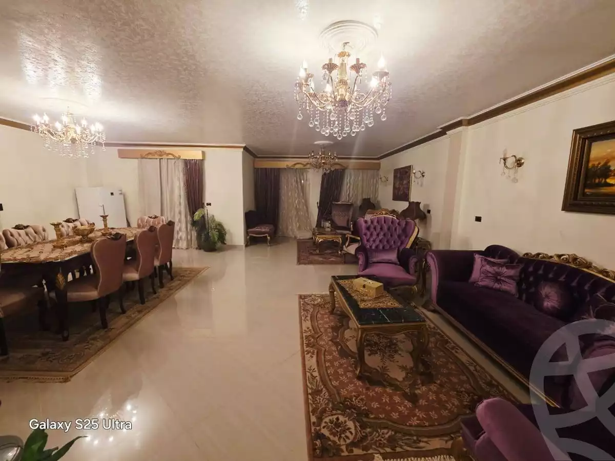 https://aqarmap.com.eg/ar/listing/6043827-for-sale-cairo-mokattam-lhdb-l-ly-shareaa-9