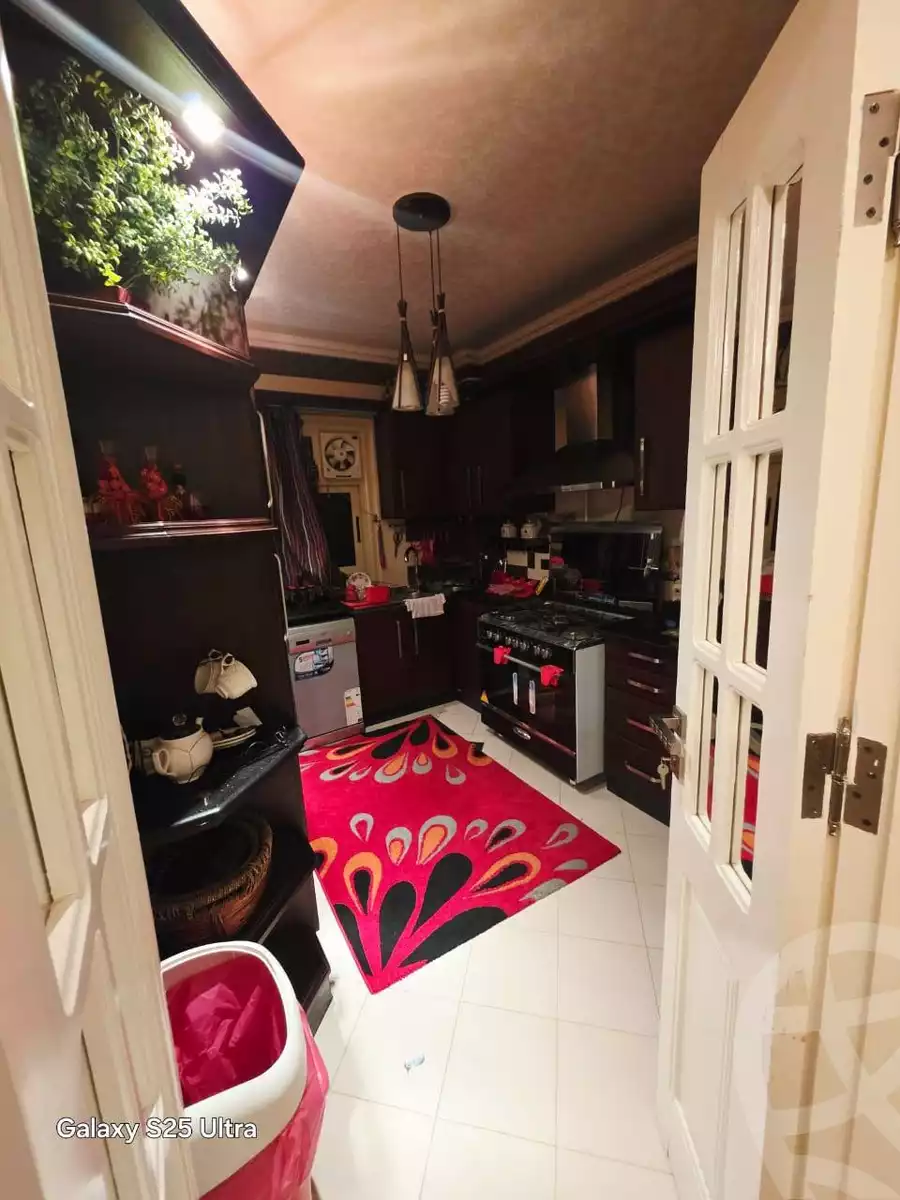 https://aqarmap.com.eg/ar/listing/6043827-for-sale-cairo-mokattam-lhdb-l-ly-shareaa-9