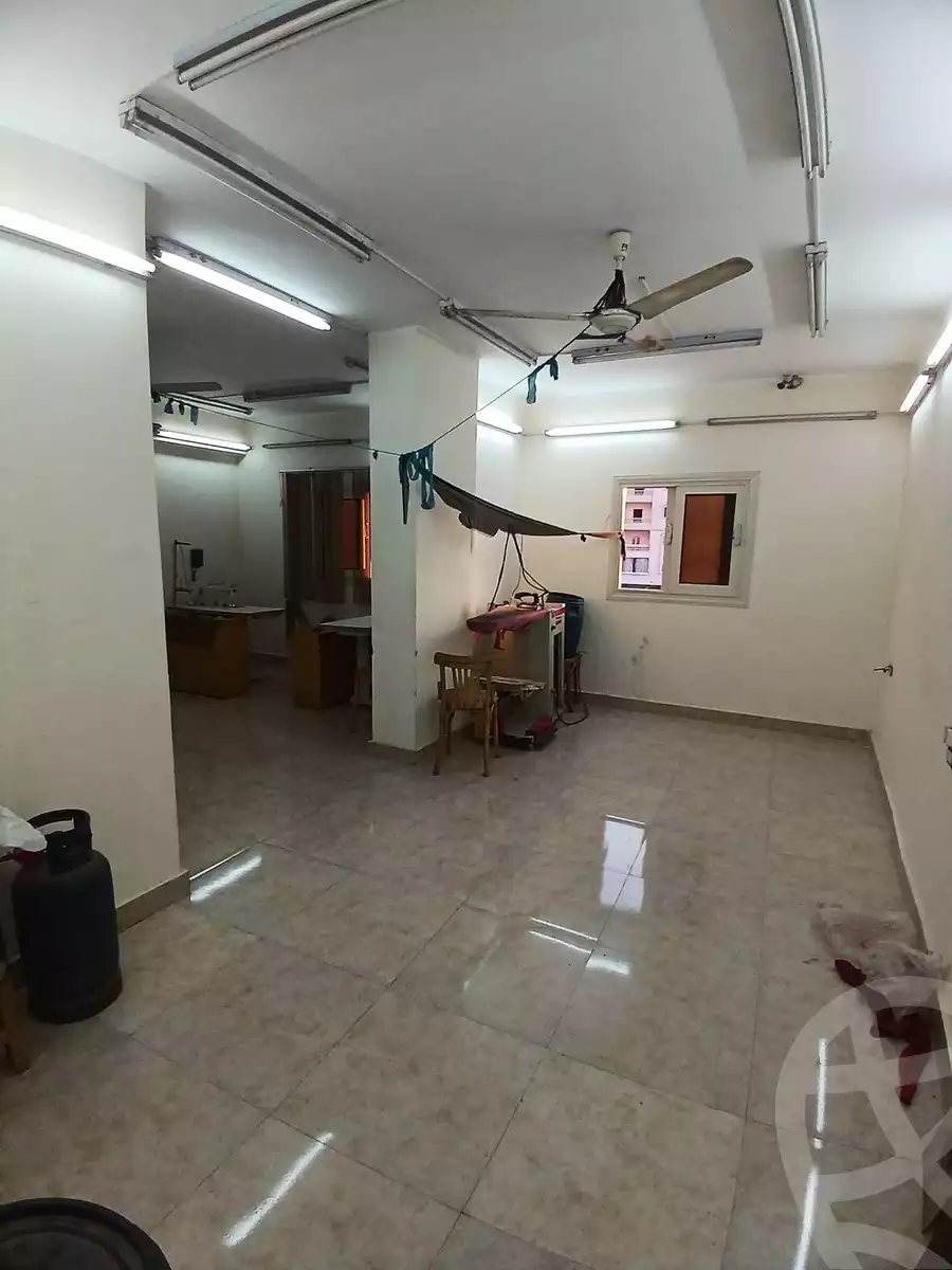 https://aqarmap.com.eg/en/listing/6043834-for-rent-qalyubia-shubra-el-khaima