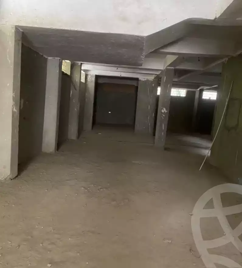https://aqarmap.com.eg/en/listing/6043848-for-rent-cairo-el-maadi-el-maadi-el-gededa